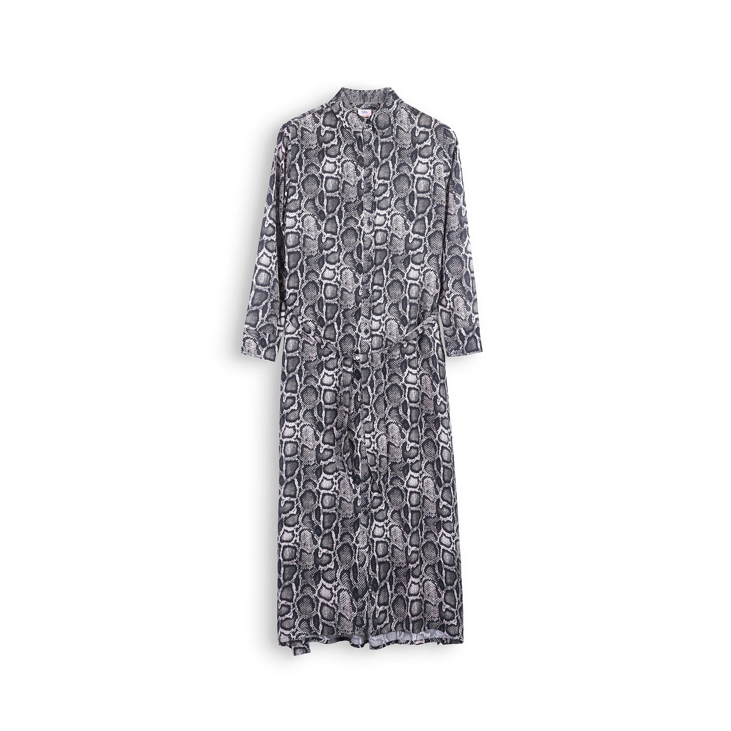 LS-1001