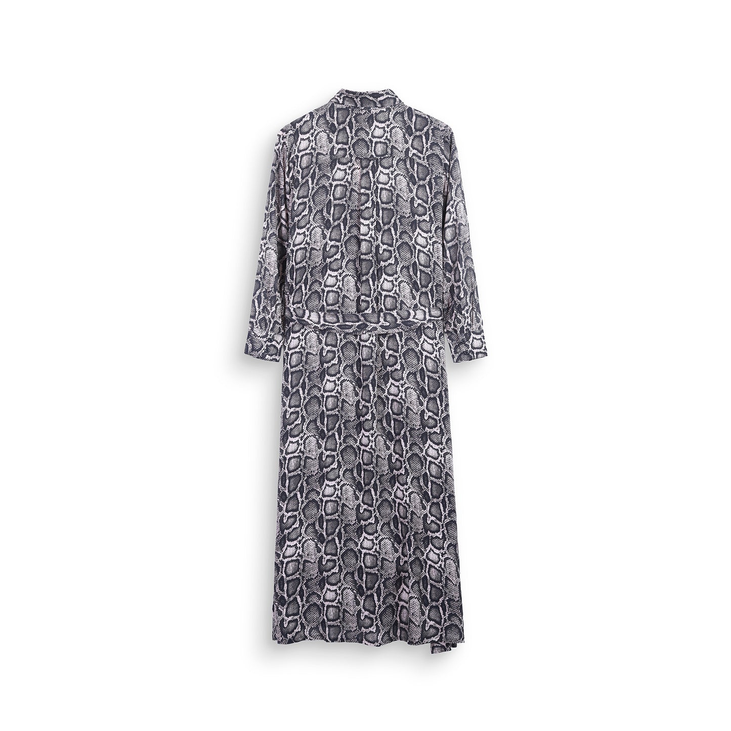 LS-1001