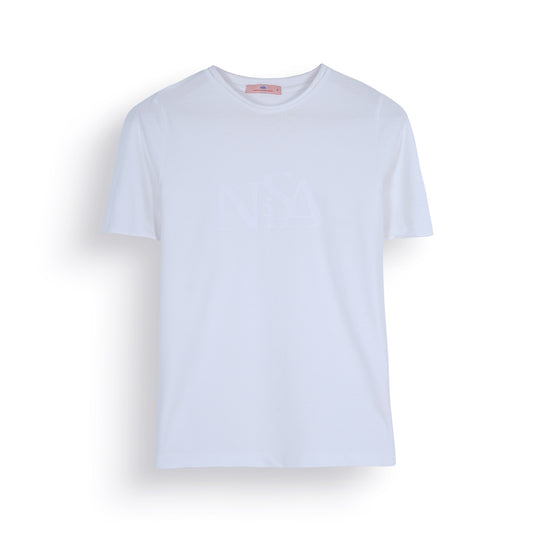 LTS-1001