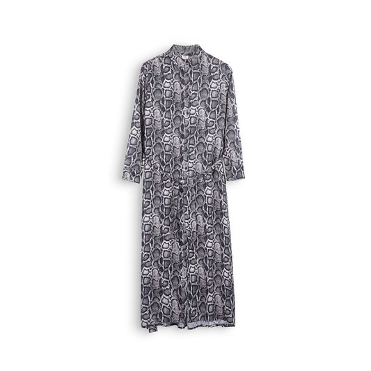 LS-1001