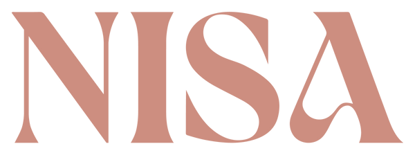 Nisa Clothing